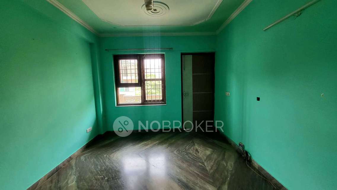 1 BHK House for Rent  In Sector 28