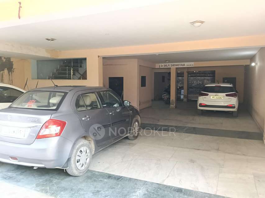 3 BHK Flat In Matrachaya For Sale  In Dr. Shilpi Shrivastava Clinic