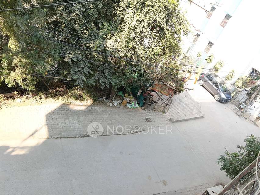 3 BHK Flat In Matrachaya For Sale  In Dr. Shilpi Shrivastava Clinic