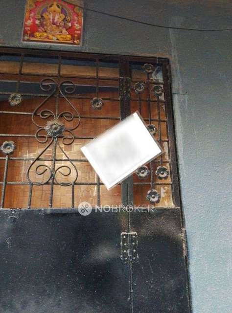 PG for Boys in  Pimpri Colony