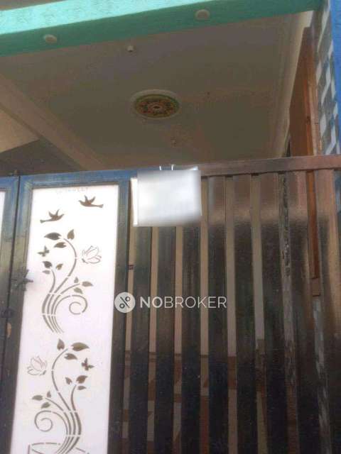 1 BHK House for Rent  In Abbigere