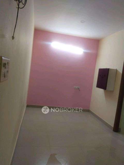 4+ BHK House For Sale  In Dommasandra