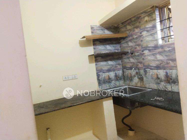 4+ BHK House For Sale  In Dommasandra