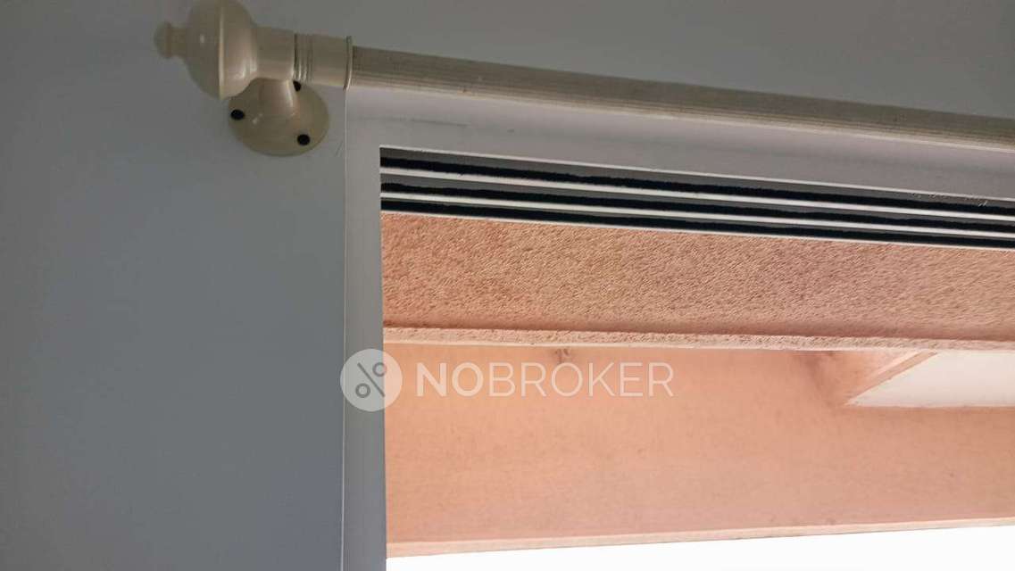 2 BHK Flat In Dynamic Imperia Plus, Pisoli for Rent  In Pisoli