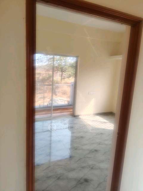 1 BHK House for Rent  In Kiran Kushawaha Home