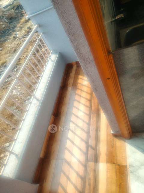 1 BHK House for Rent  In Kiran Kushawaha Home