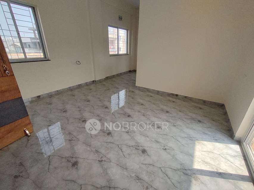 1 BHK House for Rent  In Handewadi