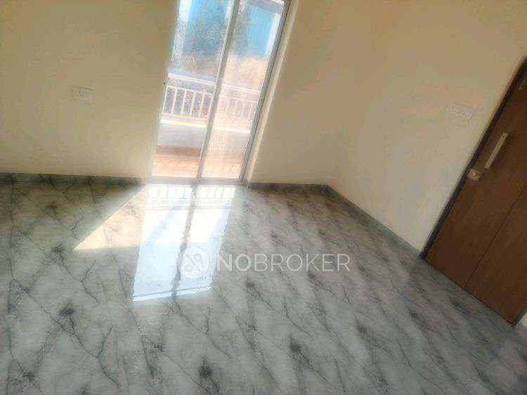 1 BHK House for Rent  In Kiran Kushawaha Home