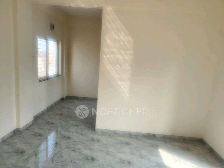 1 BHK House for Rent  In Kiran Kushawaha Home