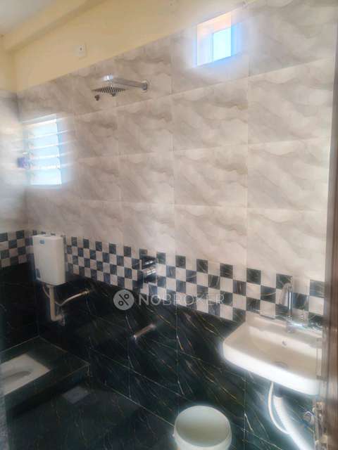 1 BHK House for Rent  In Kiran Kushawaha Home