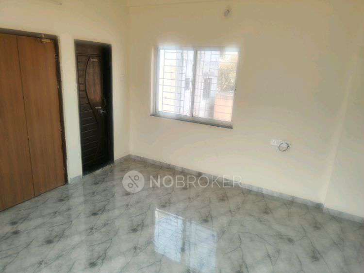 1 BHK House for Rent  In Kiran Kushawaha Home