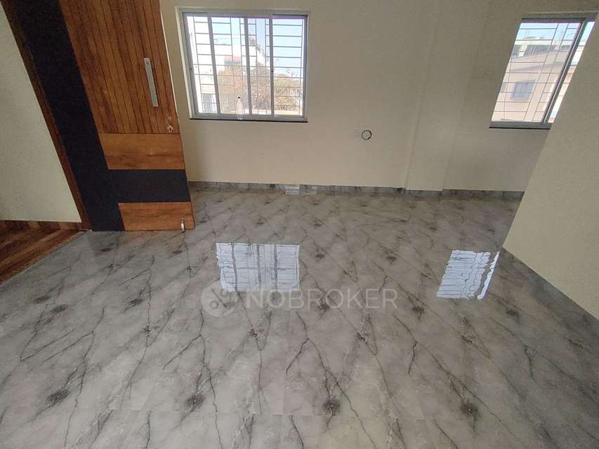 1 BHK House for Rent  In Handewadi