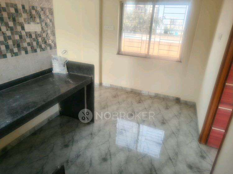 1 BHK House for Rent  In Kiran Kushawaha Home