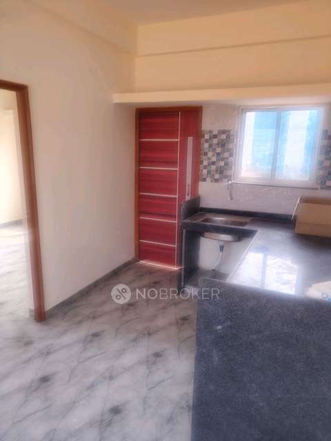 1 BHK House for Rent  In Kiran Kushawaha Home