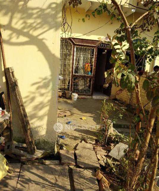 Shop in Sector 9b, Gurgaon for sale 