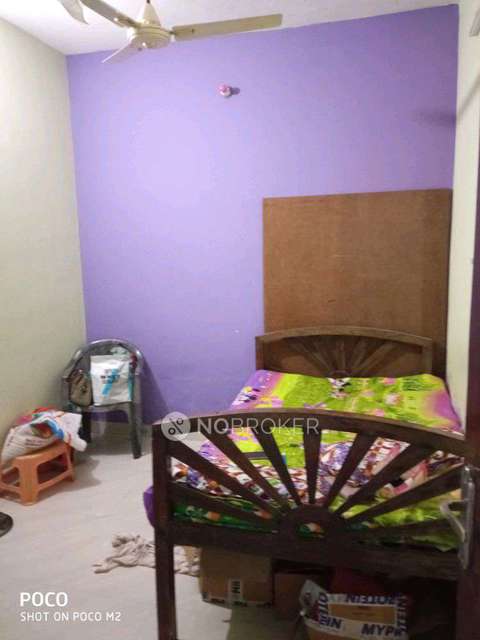 2 BHK House for Rent  In Vepampattu