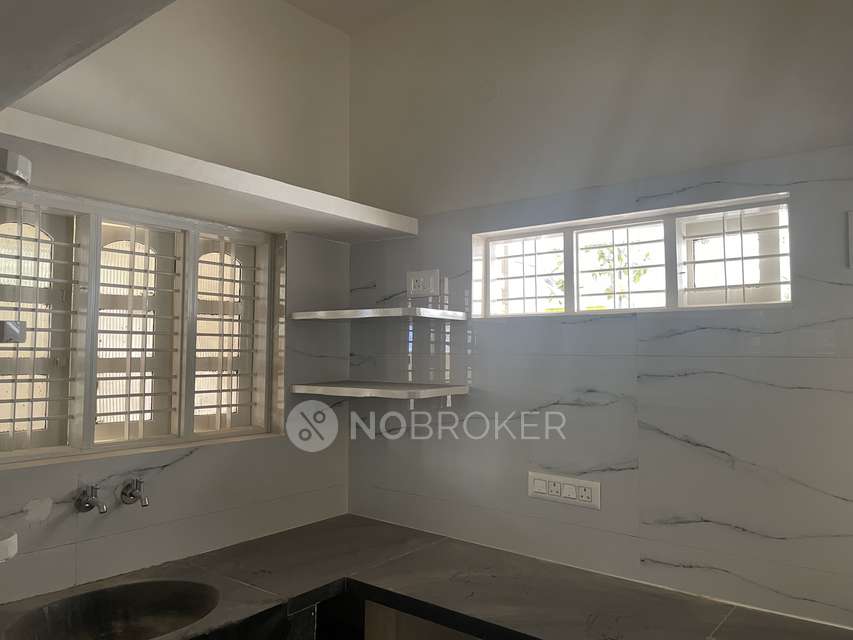 2 BHK House for Rent  In Thimmaraya Gowda Layout