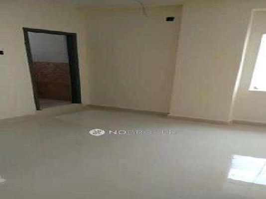 4+ BHK House For Sale  In Kphb Colony, Kukatpally