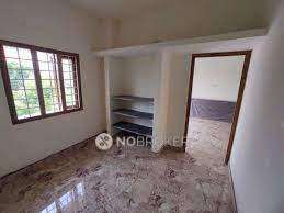 2 BHK Flat In Sanskruti Apartments for Rent  In Sanskruti Apartment, 1012, Varalakshmi St, Rajeshwari Nagar, Tambaram, Chennai, Tamil Nadu 600073, India