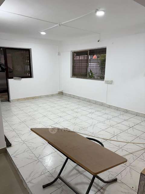 Office Space in Bibwewadi, Pune for Rent 