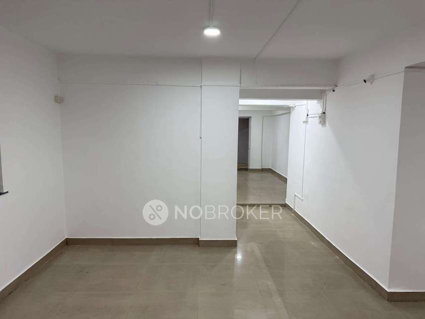 Office Space in Bibwewadi, Pune for Rent 