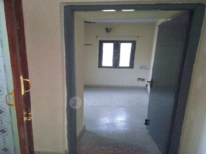 4+ BHK House For Sale  In Pragathi Layout