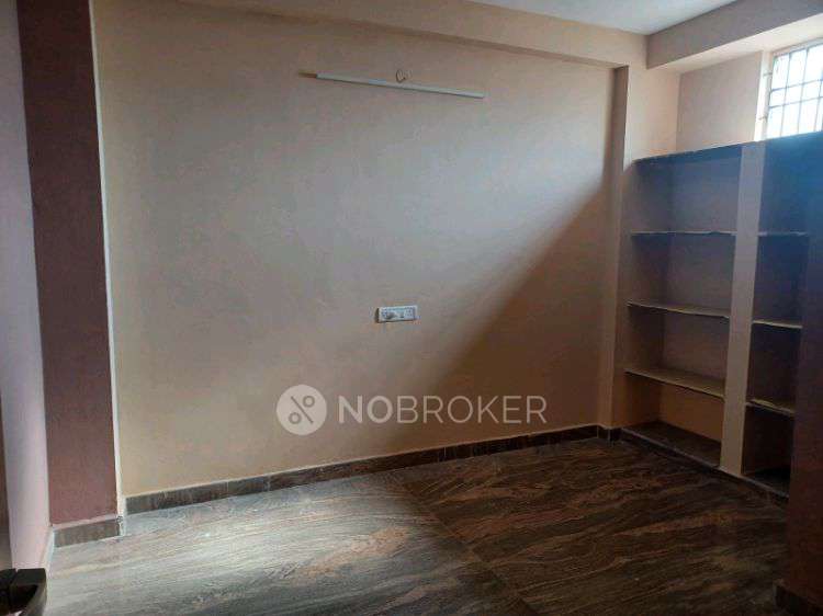 1 BHK House for Lease  In Triplicane Chennai