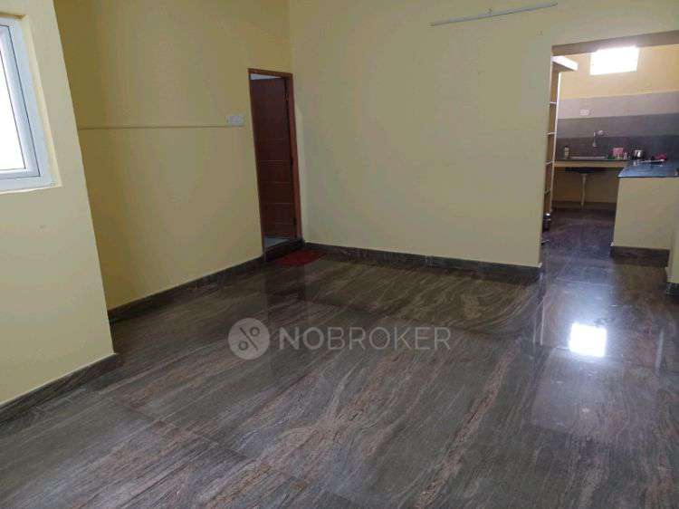 1 BHK House for Lease  In Triplicane