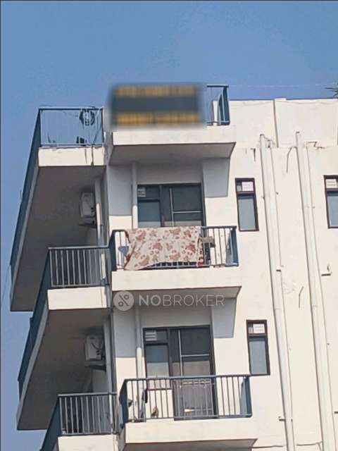 PG for Anyone in Sector 72