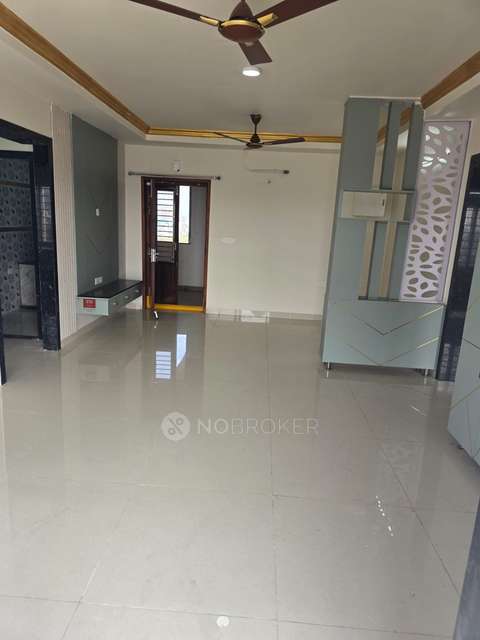 3 BHK Flat In Ace Aalaya for Rent  In Narapally