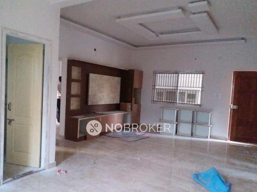 2 BHK Flat For Sale  In Naagarabhaavi