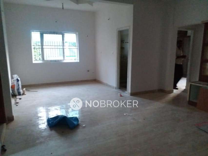 2 BHK Flat For Sale  In Naagarabhaavi