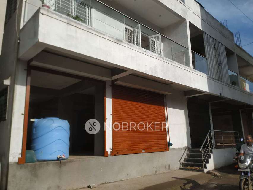Shop in Kesnand , Pune for Rent 