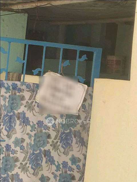 1 RK House for Rent  In Banashankari 3rd Stage,