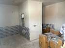 1 BHK Flat In Krishna Rental Stays for Rent  In Sheetla Colony