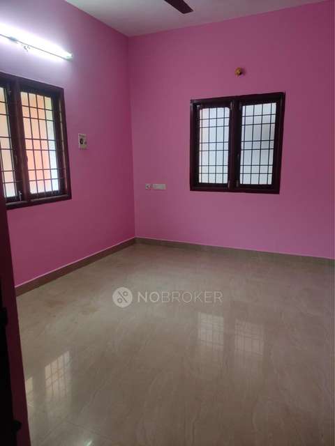 2 BHK Flat In Sevvanthi Apartment for Rent  In Sholinganallur