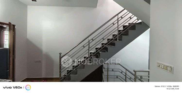 2 BHK Flat For Sale  In 196, Jayanthi Nagar, Ramamurthy Nagar, Bengaluru, Karnataka 560016, India