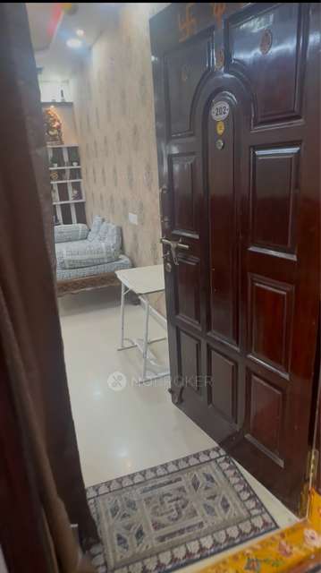 2 BHK Flat In Sai Leela Lahari Apartments  For Sale  In Sai Leela Lahari Apartments