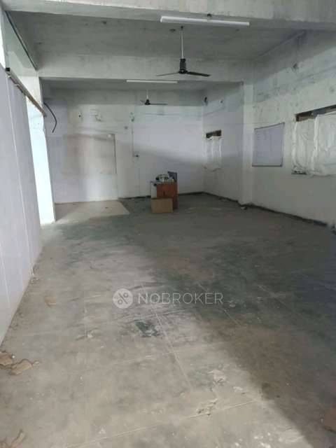 Godown/Warehouse in Brindavan Colony, Hyderabad for Rent 