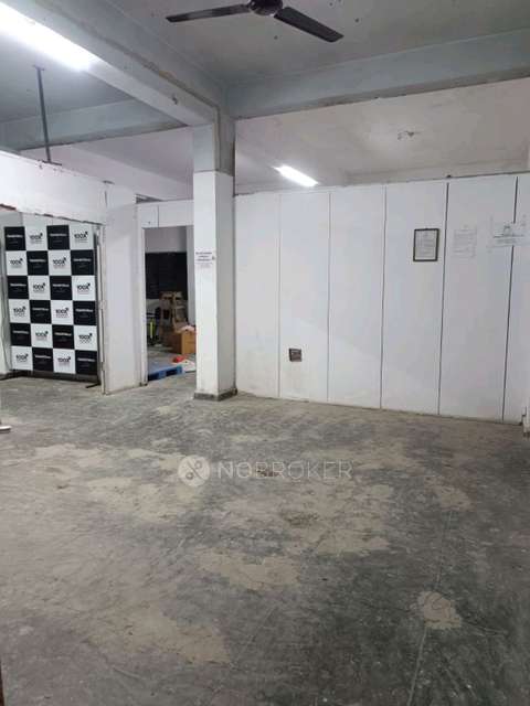 Godown/Warehouse in Brindavan Colony, Hyderabad for Rent 