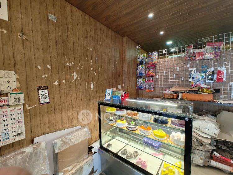 Shop in Powai, Mumbai for Rent 
