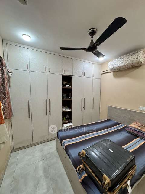 2 BHK Flat In 3c Lotus Panache for Rent  In Sector 110