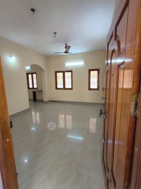 2 BHK House For Sale  In Moulivaakam