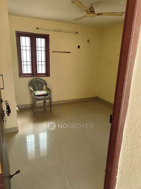 2 BHK House For Sale  In Moulivaakam
