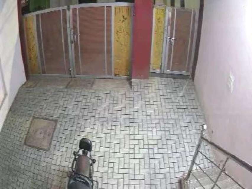 3 BHK House for Rent  In Kolathur