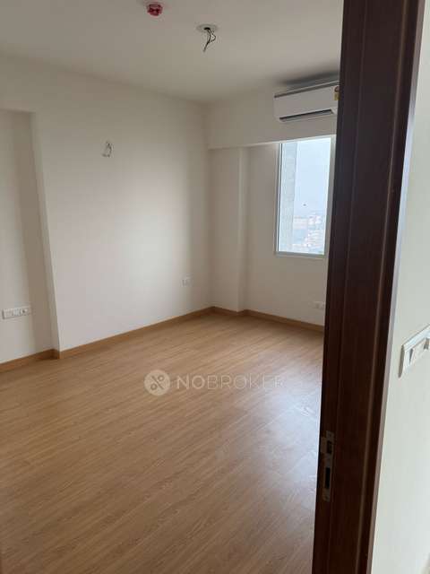 3 BHK Flat In Godrej Woods Sector 43 for Rent  In Sector 43