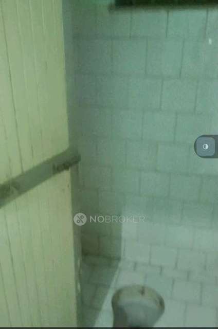 1 RK Flat In Codename Nahur West for Lease  In Murthi Chs-c3, Cluster_mumbai Suburban-155, ?????, ????????? ?????, ????? ???, ?????? ??????, ?????, ?????????? 400078, India