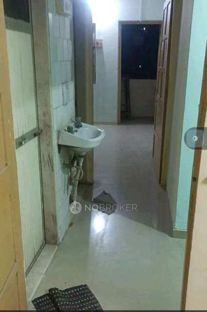 1 RK Flat In Codename Nahur West for Lease  In Murthi Chs-c3, Cluster_mumbai Suburban-155, ?????, ????????? ?????, ????? ???, ?????? ??????, ?????, ?????????? 400078, India