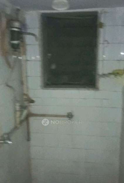 1 RK Flat In Codename Nahur West for Lease  In Murthi Chs-c3, Cluster_mumbai Suburban-155, ?????, ????????? ?????, ????? ???, ?????? ??????, ?????, ?????????? 400078, India