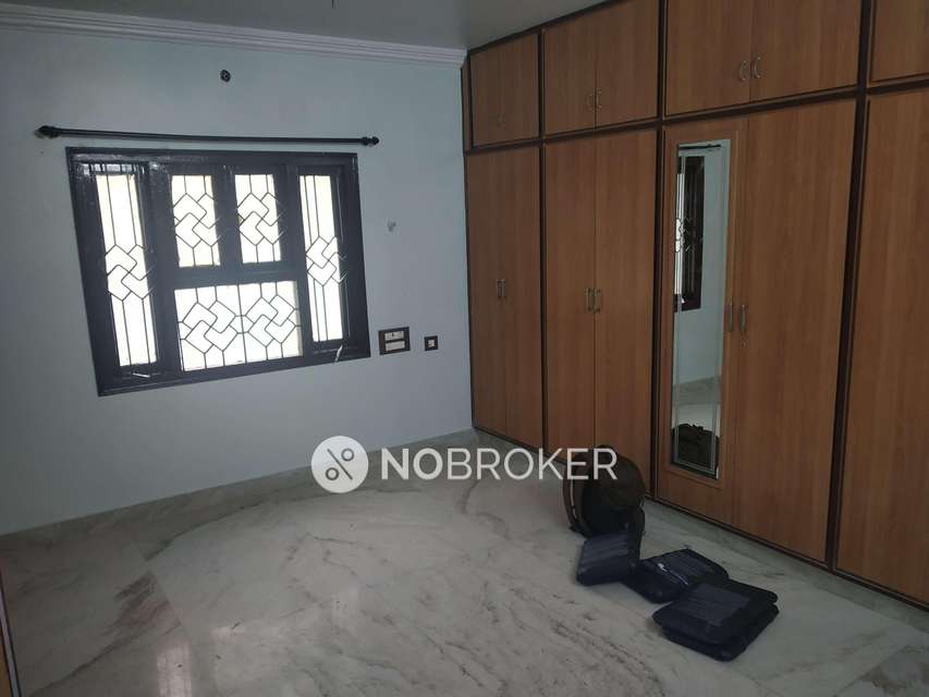 2 BHK Flat In Susmit Enclave For Sale  In Somajiguda